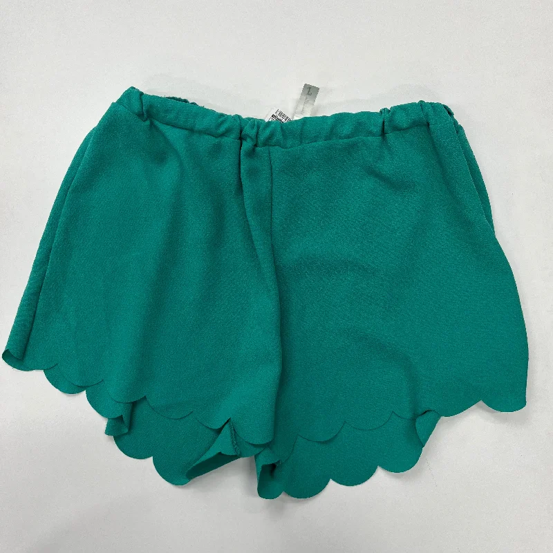 Shorts By Vanilla Bay  Size: L