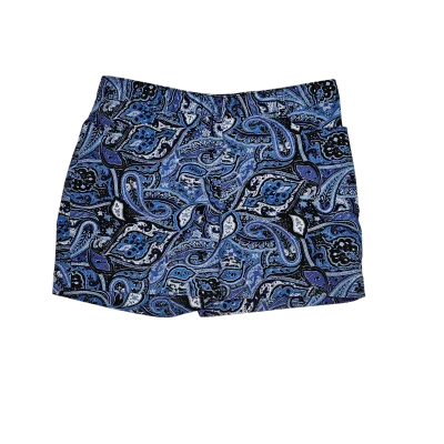 Shorts By Ellen Tracy  Size: 10