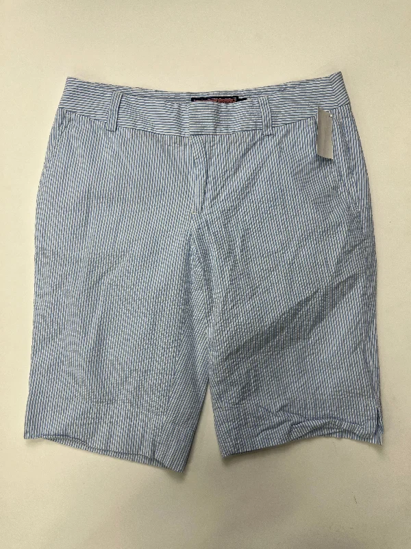 Shorts By Vineyard Vines  Size: 4