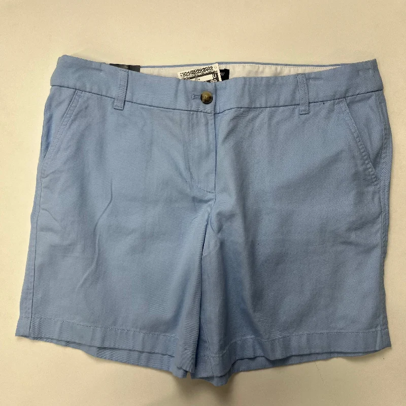 Shorts By J Crew  Size: 14