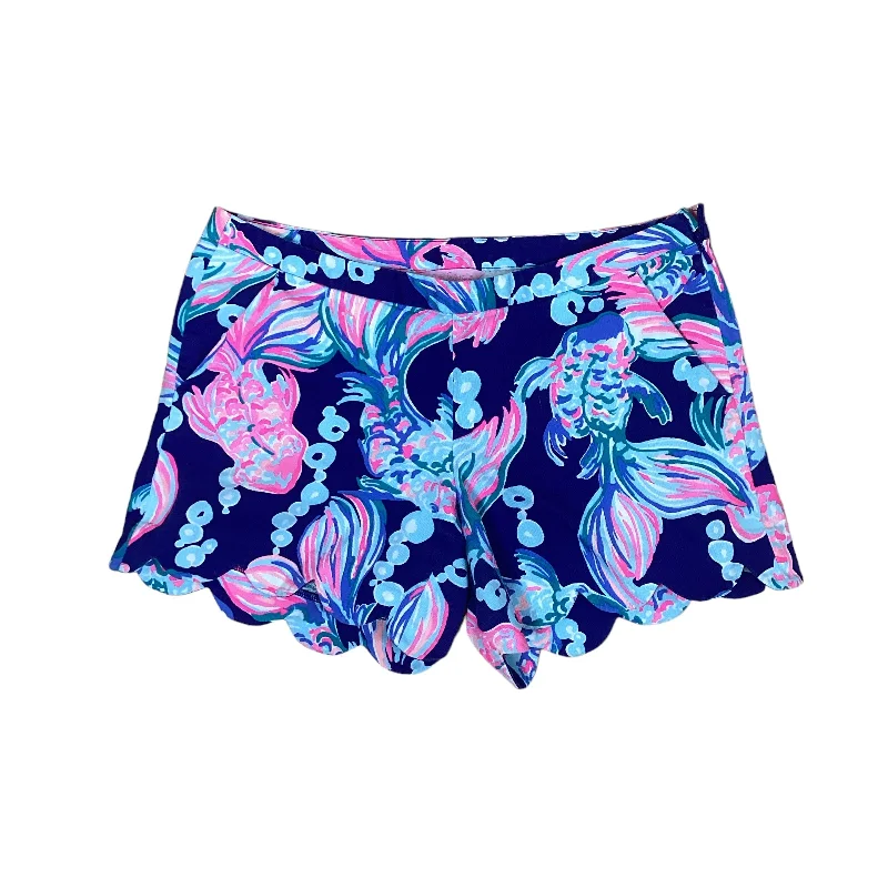 Shorts By Lilly Pulitzer  Size: 2