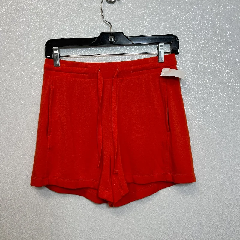 Shorts By Lou And Grey  Size: Xs