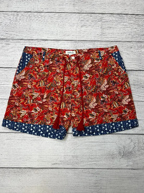 Shorts By Sundance  Size: Xl