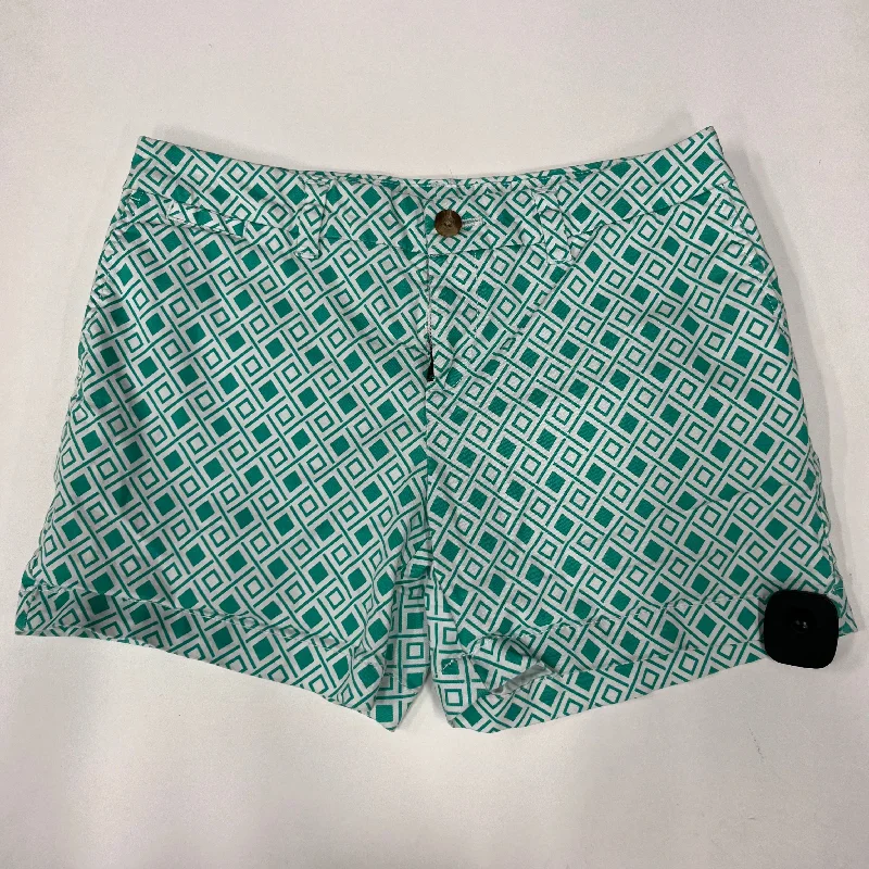 Shorts By Faded Glory  Size: 6