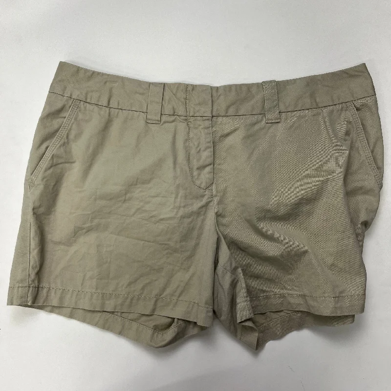 Shorts By Tommy Hilfiger  Size: 16