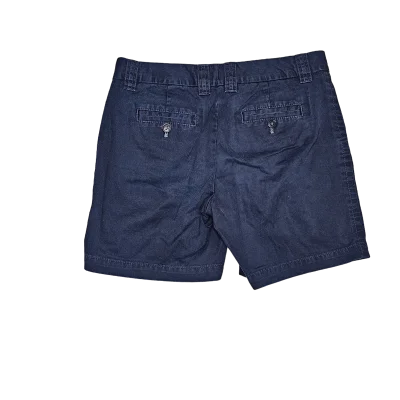 Shorts By J Crew  Size: 6