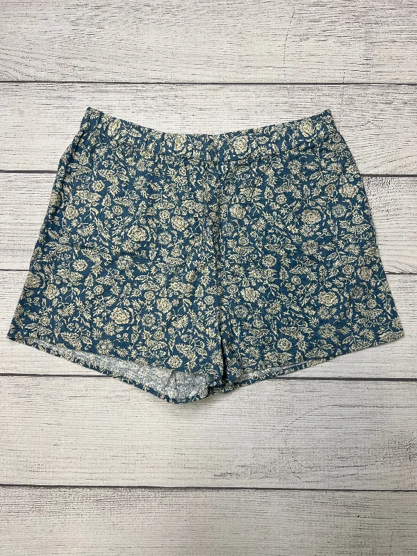 Shorts By Universal Thread  Size: Xl