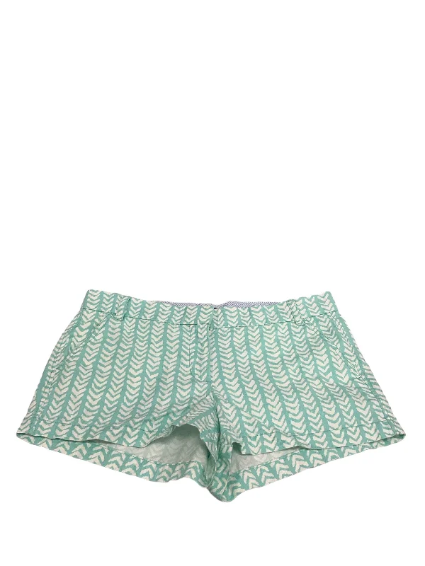 Shorts By J Crew  Size: 12