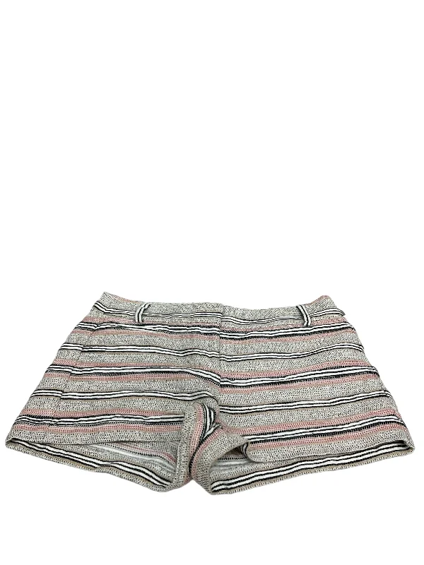 Shorts By Loft O  Size: 10petite