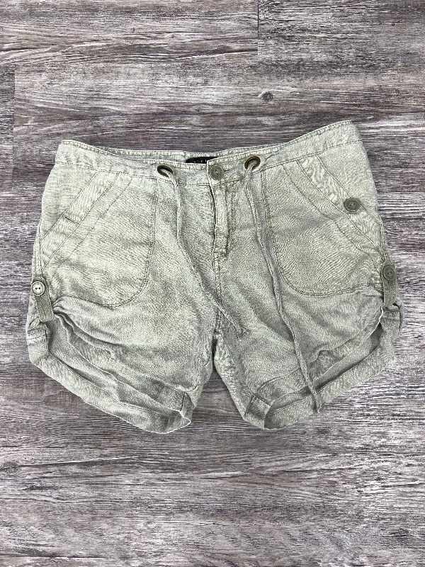 Shorts By Sanctuary Size: 6