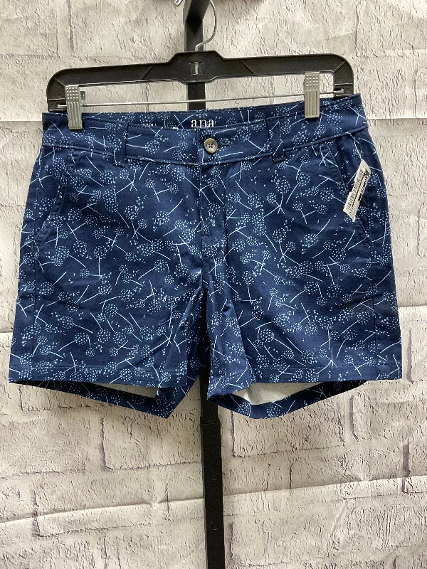 Shorts By Ana  Size: 2