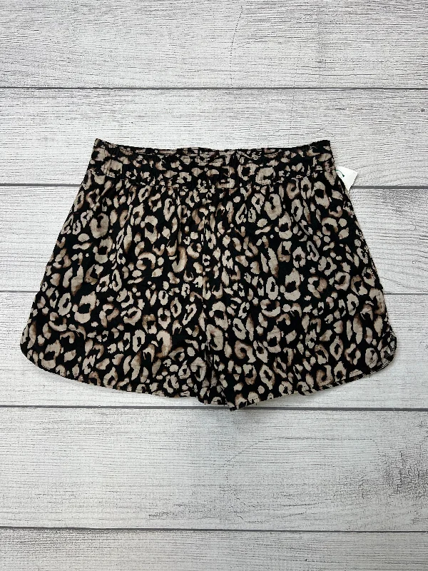 Shorts By H&m  Size: S