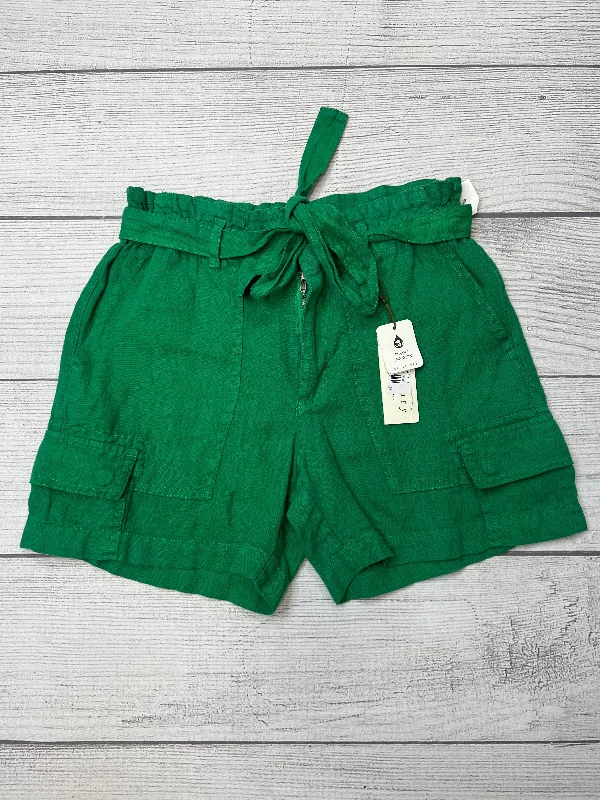 Shorts By Sanctuary  Size: 2