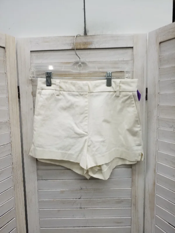 Shorts By H&m  Size: 6