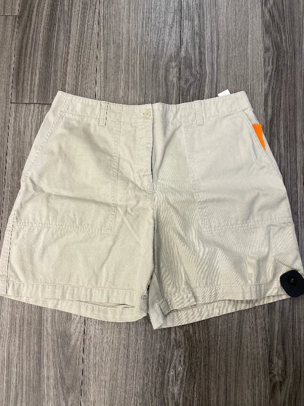 Shorts By Jones New York  Size: 12