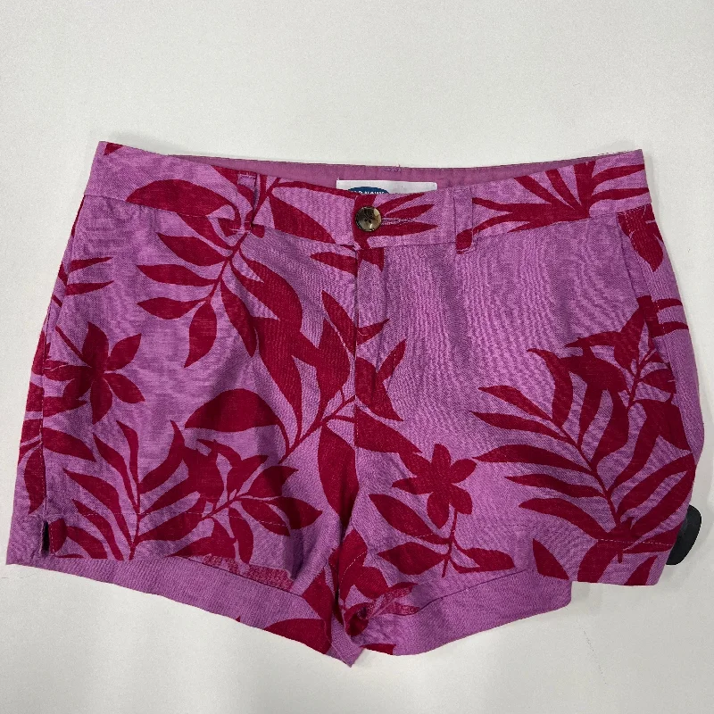 Shorts By Old Navy O  Size: 6