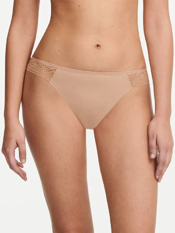 Passionata Ondine Tanga Thong