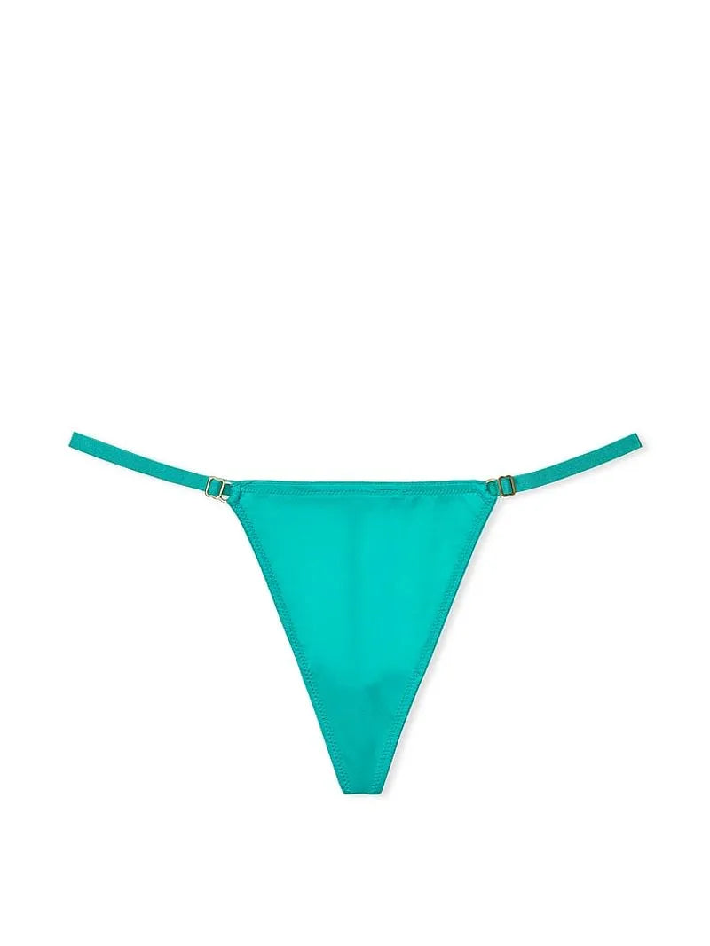 Victorias Secret tanga XG