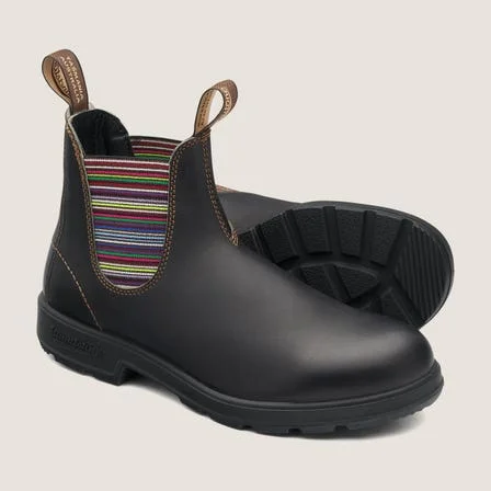 Women's Original Chelsea Coloured Boot