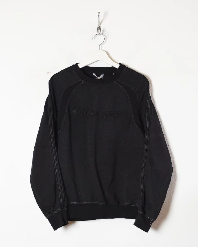 Champion Sweatshirt