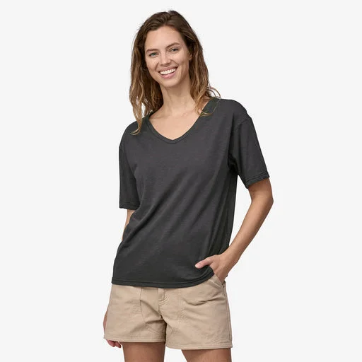 Women's Mainstay Top