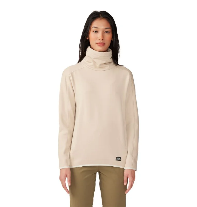 Women's Camplife Pullover