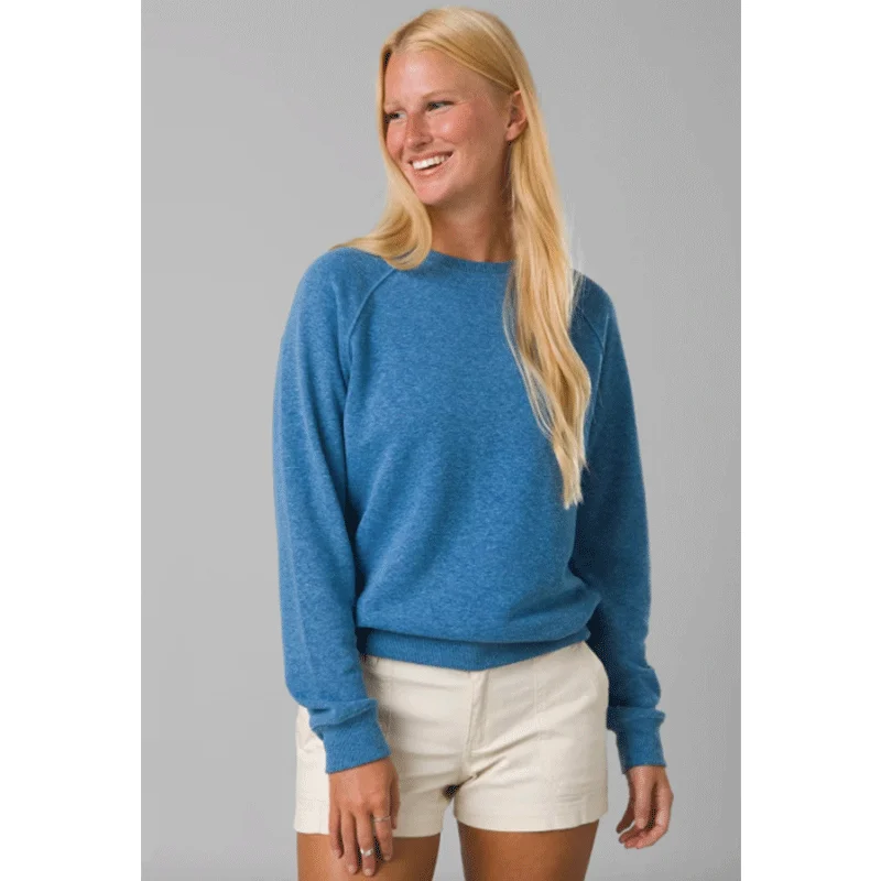 Women's Cozy Up Sweatshirt