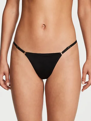 Victorias Secret tanga hilo S