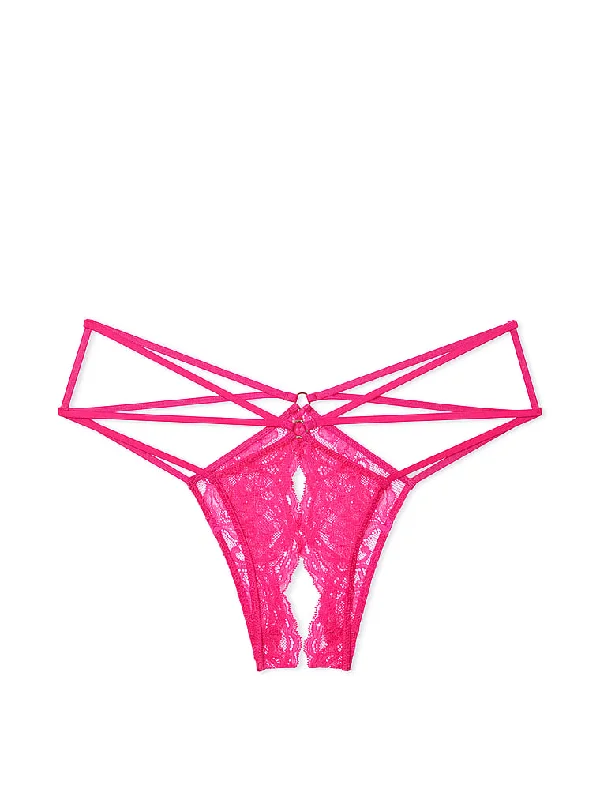 Victorias Secret strappy panie G