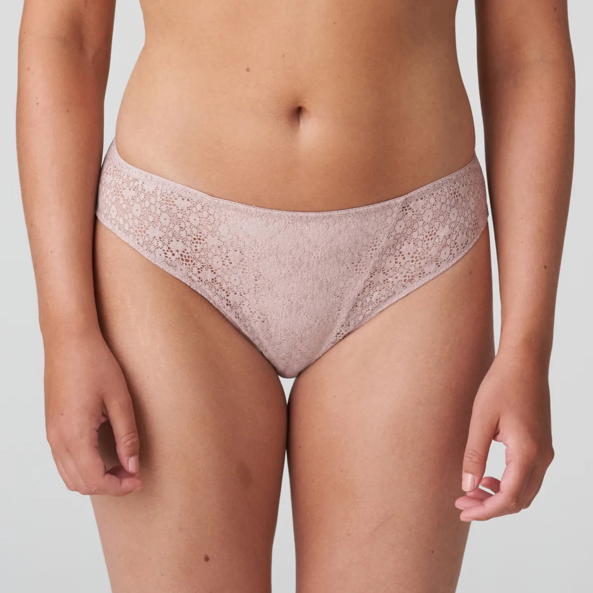 Primadonna - Epirus Rio Brief