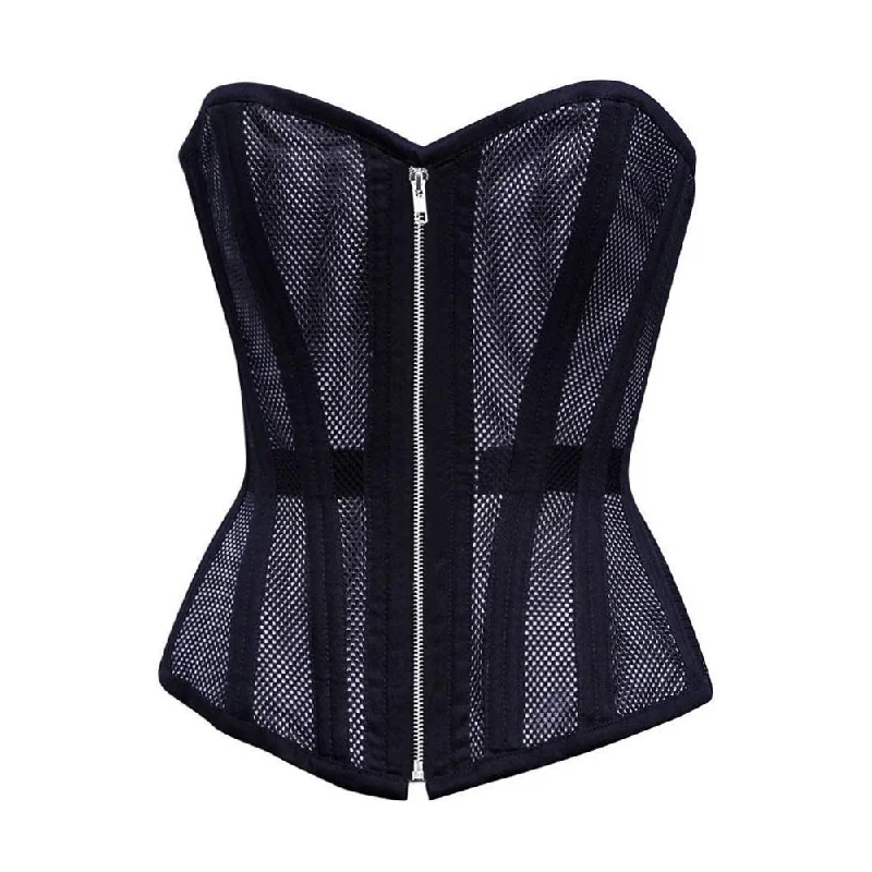 Emi Waist Training Corset