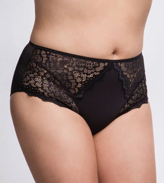 Caresse Culotte Brief