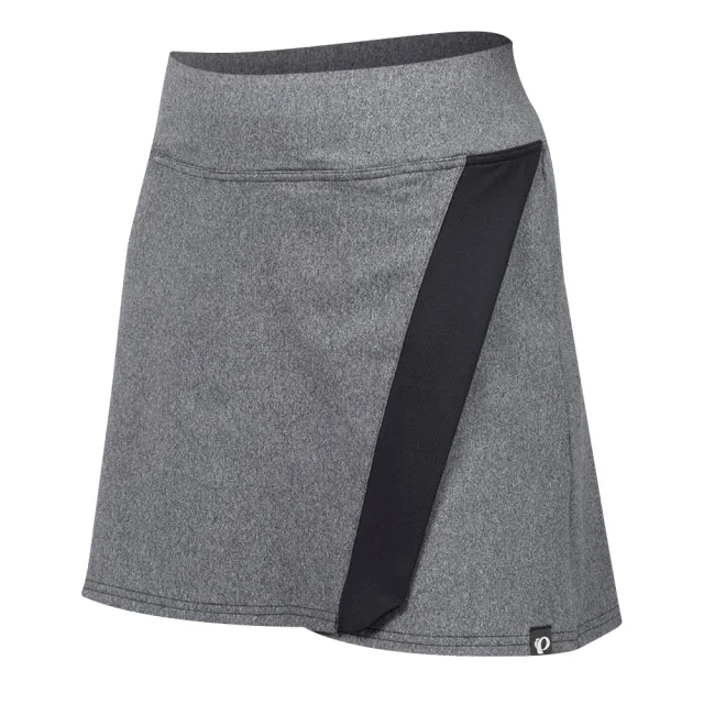 Women's SELECT Escape Cycling Skirt