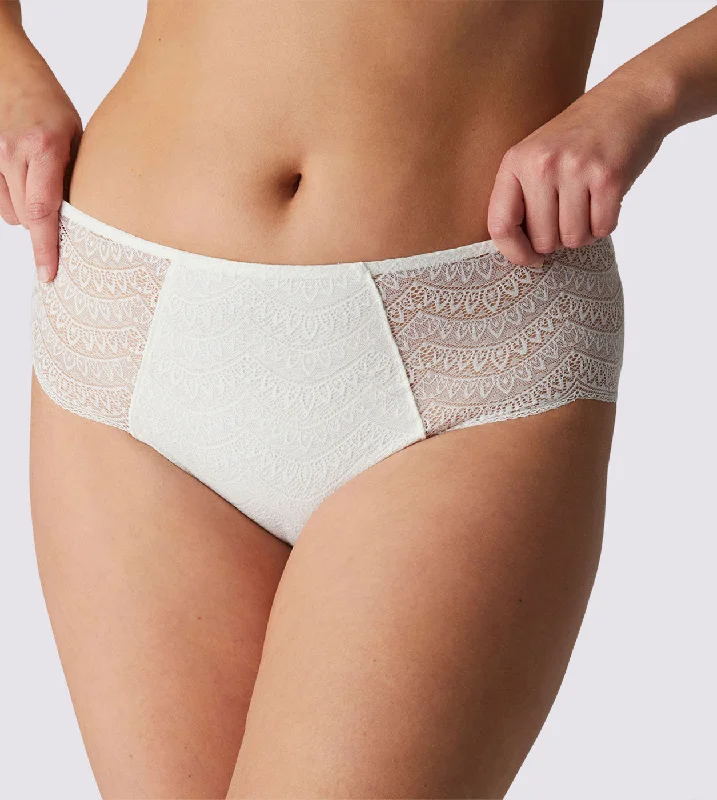 Karma Culotte Brief