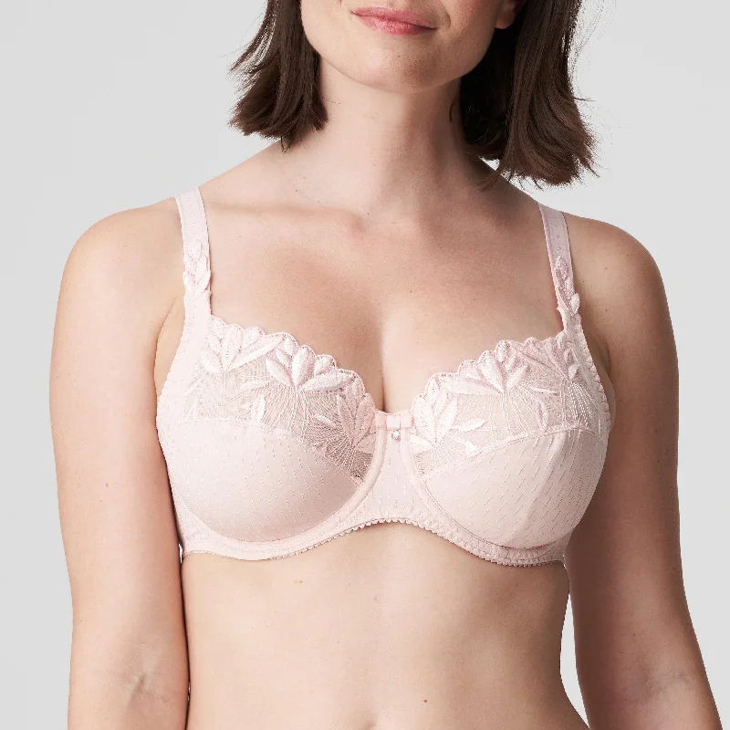 PrimaDonna Orlando volle cup bh pearly pink