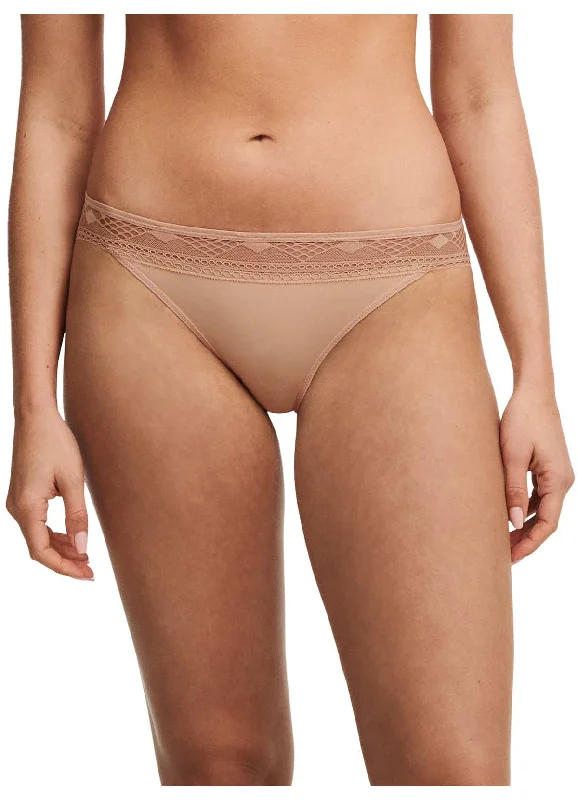 Passionata Ondine Bikini Brief