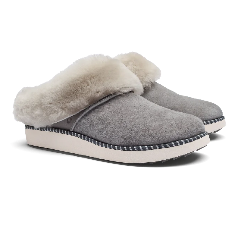 Women's Ku`i Slipper