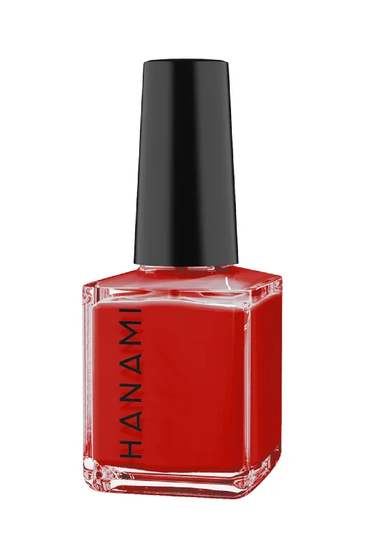 HANAMI Nail Polish - I Wanna Be Adored