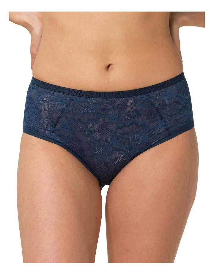 Triumph - Amourette Charm Maxi Brief