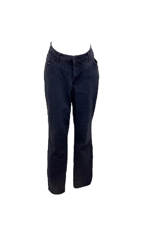 Code Bleu Women's Jeans 16