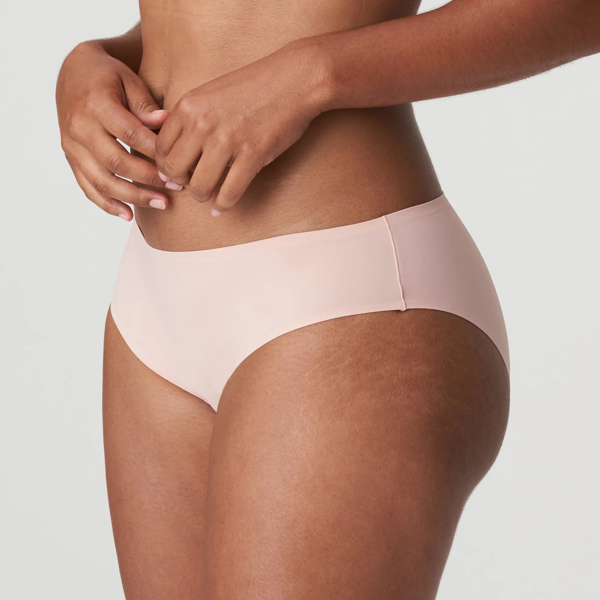 FIGURAS RIO BRIEF POWDER ROSE