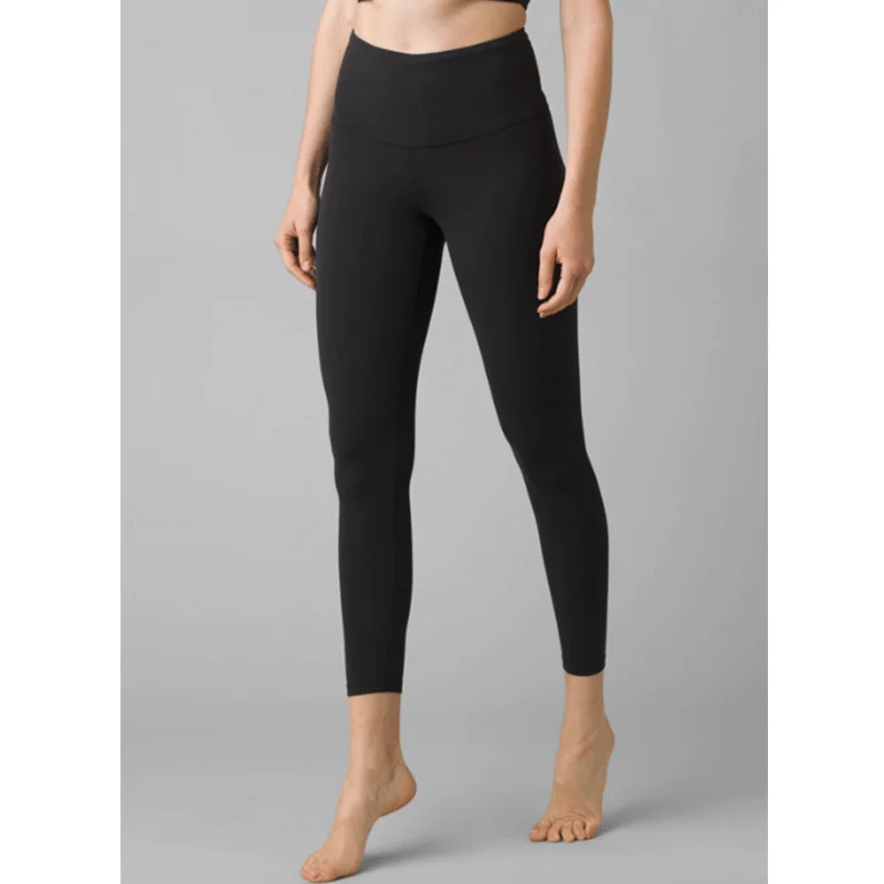 Women's Layna 7/8 Legging