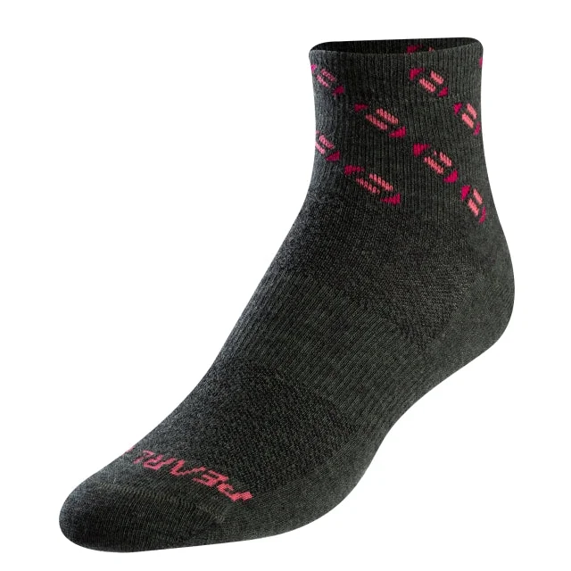 Women's Merino Sock