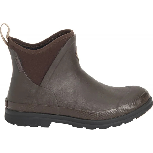 Muck Boot Originals Women's Ankle Boots