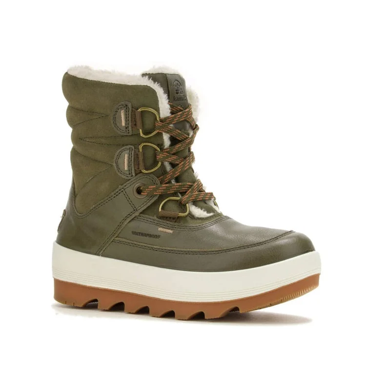 Women's Celeste M Boot