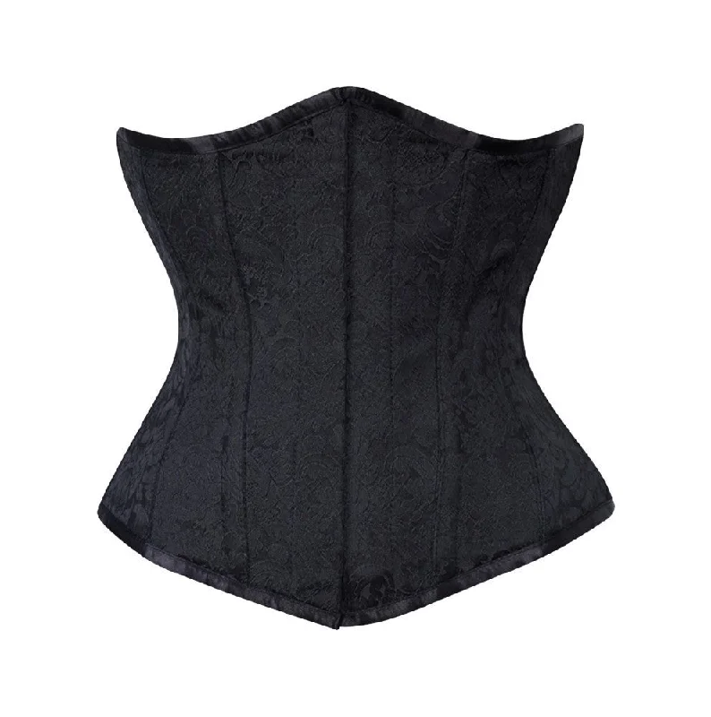 Addilynn Underbust Corset