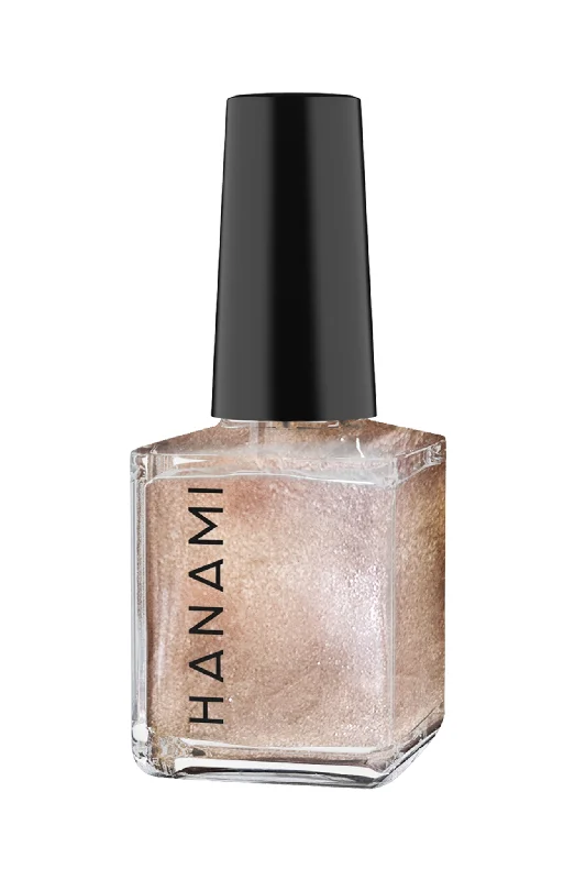 HANAMI Nail Polish - Ritual Union