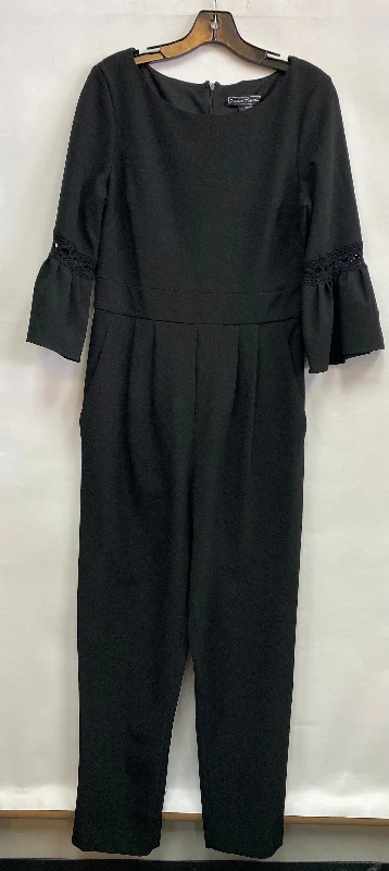 Jumpsuit By Jessica Howard  Size: M