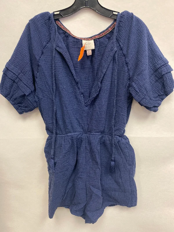 Jumpsuit By Knox Rose  Size: M