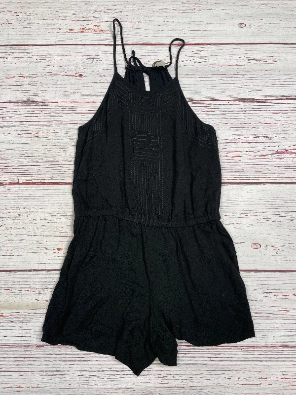 Romper By Loft  Size: Xs